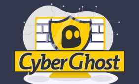 Unlocking a World of Security: the Ultimate Guide to Installing CyberGhost