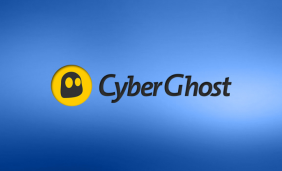 The Success Behind CyberGhost: A Comprehensive Explanation for Mobile Users
