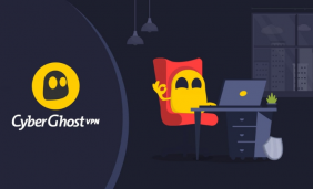 Explore Advanced Features of CyberGhost's Latest Version